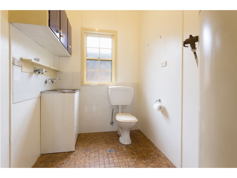 13 George Street, Old Bar NSW 2430