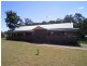 Old Bar NSW 2430