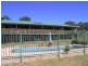 Old Bar NSW 2430