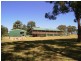 Old Bar NSW 2430