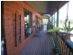 Old Bar NSW 2430