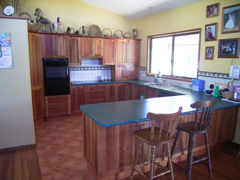 Old Bar NSW 2430