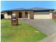 14 Rosier Place, Old Bar NSW 2430
