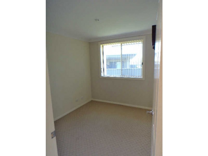 14 Rosier Place, Old Bar NSW 2430