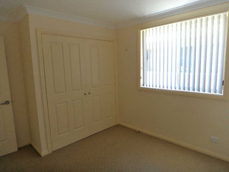 14 Rosier Place, Old Bar NSW 2430