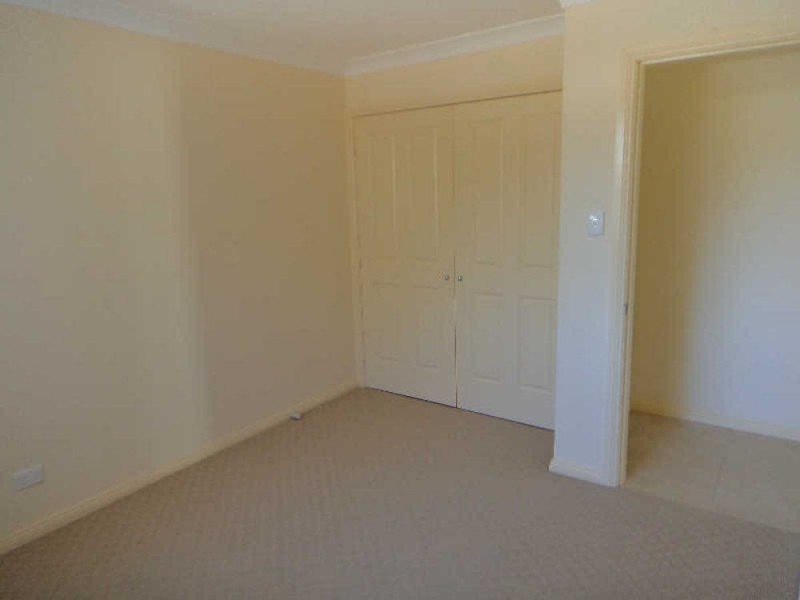 14 Rosier Place, Old Bar NSW 2430