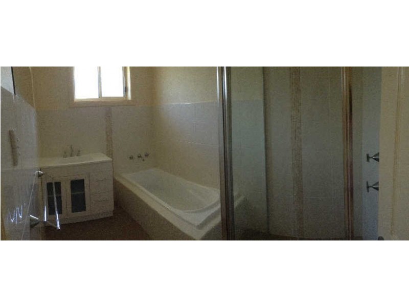 14 Rosier Place, Old Bar NSW 2430