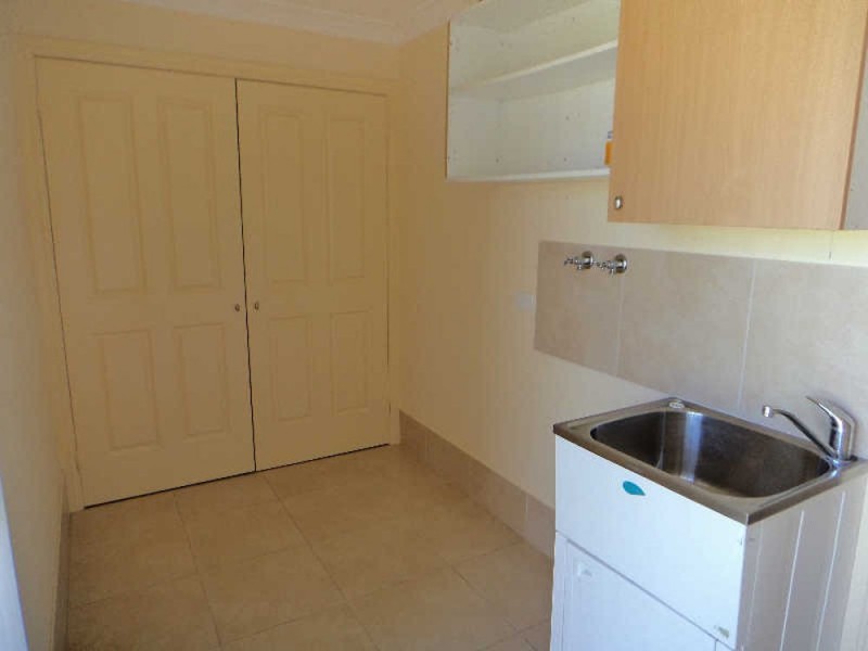 14 Rosier Place, Old Bar NSW 2430