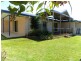 14 Rosier Place, Old Bar NSW 2430