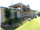 14 Rosier Place, Old Bar NSW 2430