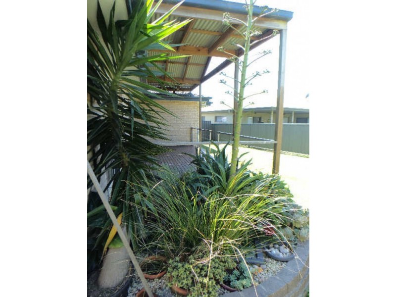 14 Rosier Place, Old Bar NSW 2430