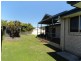 14 Rosier Place, Old Bar NSW 2430