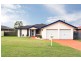6 Carrabeen Drive, Old Bar NSW 2430