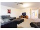6 Carrabeen Drive, Old Bar NSW 2430