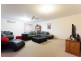 6 Carrabeen Drive, Old Bar NSW 2430