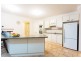 6 Carrabeen Drive, Old Bar NSW 2430