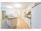 6 Carrabeen Drive, Old Bar NSW 2430
