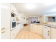 6 Carrabeen Drive, Old Bar NSW 2430