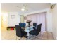 6 Carrabeen Drive, Old Bar NSW 2430