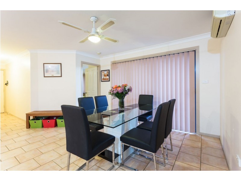 6 Carrabeen Drive, Old Bar NSW 2430