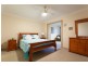 6 Carrabeen Drive, Old Bar NSW 2430