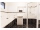 6 Carrabeen Drive, Old Bar NSW 2430