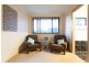 6 Carrabeen Drive, Old Bar NSW 2430