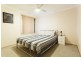6 Carrabeen Drive, Old Bar NSW 2430