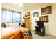 6 Carrabeen Drive, Old Bar NSW 2430