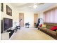 6 Carrabeen Drive, Old Bar NSW 2430
