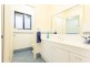 6 Carrabeen Drive, Old Bar NSW 2430