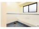 6 Carrabeen Drive, Old Bar NSW 2430