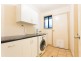 6 Carrabeen Drive, Old Bar NSW 2430
