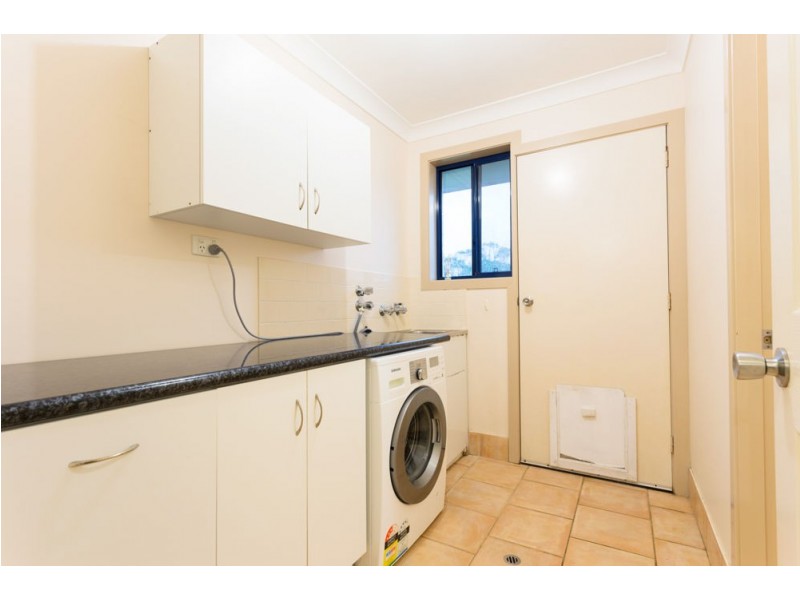 6 Carrabeen Drive, Old Bar NSW 2430