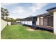 6 Carrabeen Drive, Old Bar NSW 2430