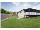 6 Carrabeen Drive, Old Bar NSW 2430
