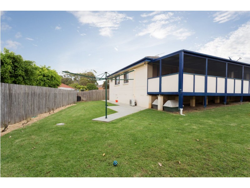 6 Carrabeen Drive, Old Bar NSW 2430