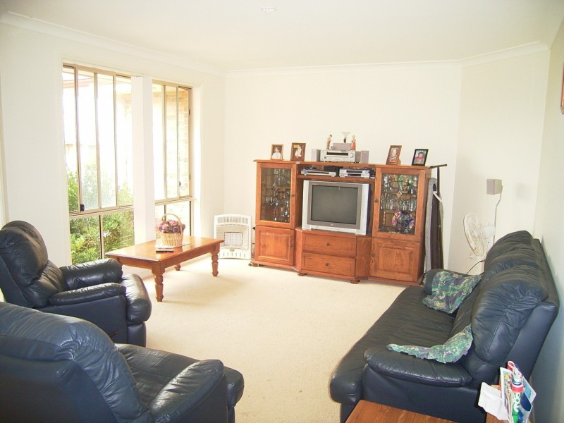 Old Bar NSW 2430