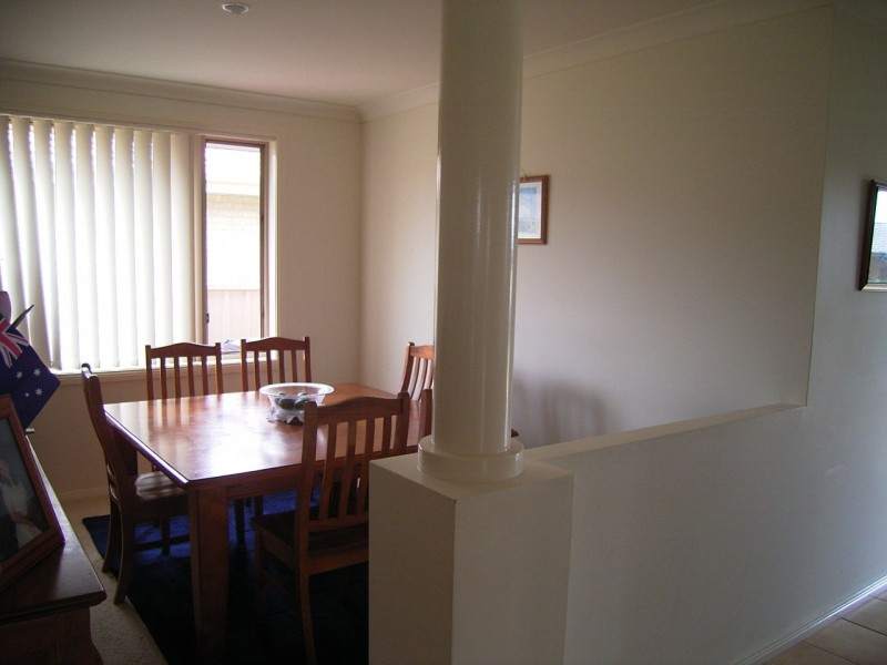 Old Bar NSW 2430