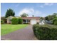 5 Casuarina Close, Old Bar NSW 2430