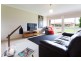 5 Casuarina Close, Old Bar NSW 2430