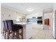 5 Casuarina Close, Old Bar NSW 2430