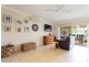 5 Casuarina Close, Old Bar NSW 2430