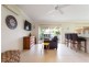 5 Casuarina Close, Old Bar NSW 2430