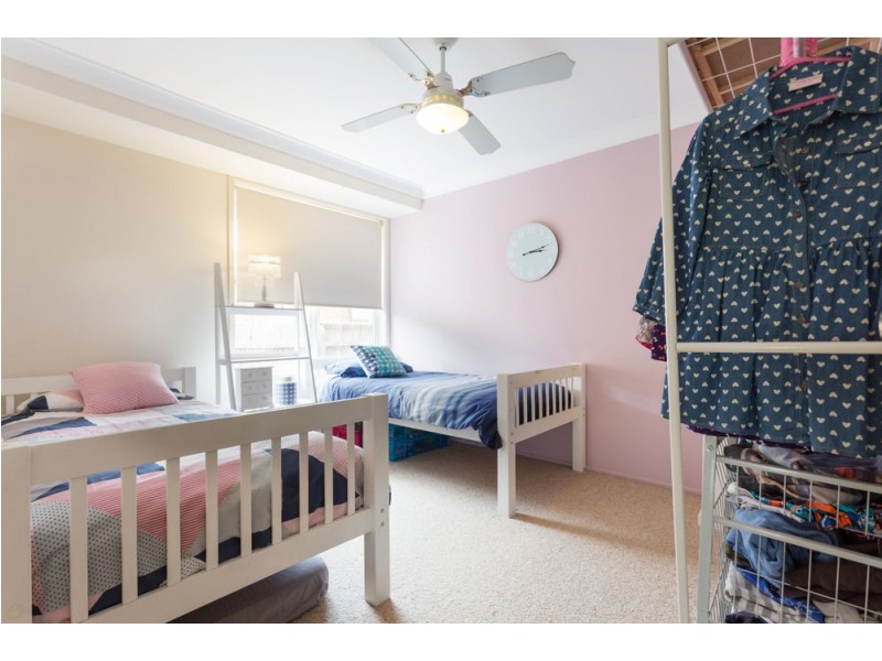 5 Casuarina Close, Old Bar NSW 2430