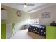 5 Casuarina Close, Old Bar NSW 2430