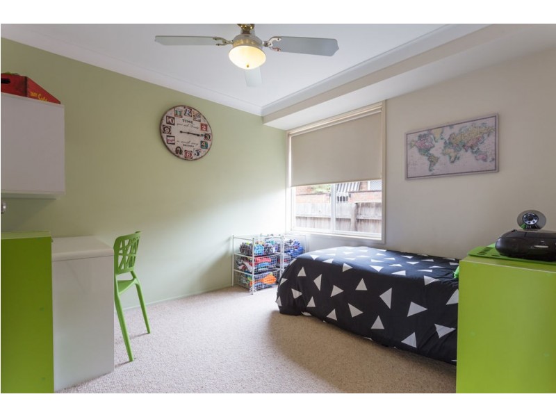 5 Casuarina Close, Old Bar NSW 2430