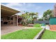 5 Casuarina Close, Old Bar NSW 2430