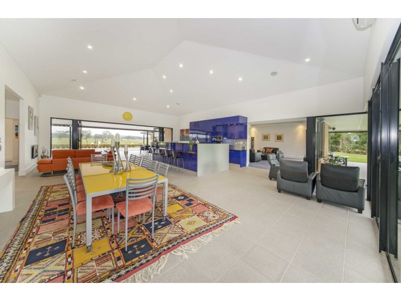 108 Cowans Lane, Oxley Island NSW 2430