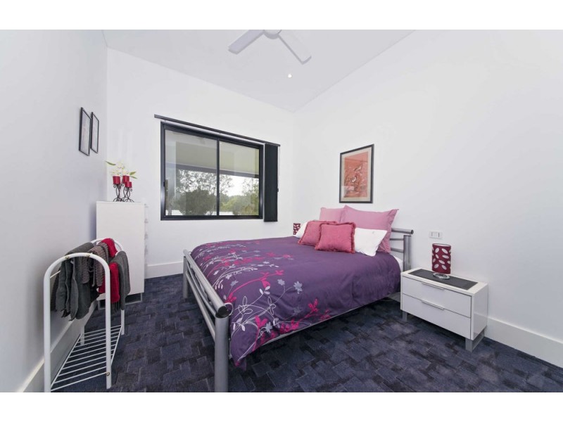 108 Cowans Lane, Oxley Island NSW 2430